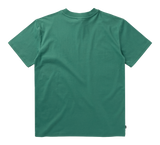 Mystic Logo Tee 2027 (6)