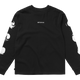 Mystic Perspective Tee 2027 (1)