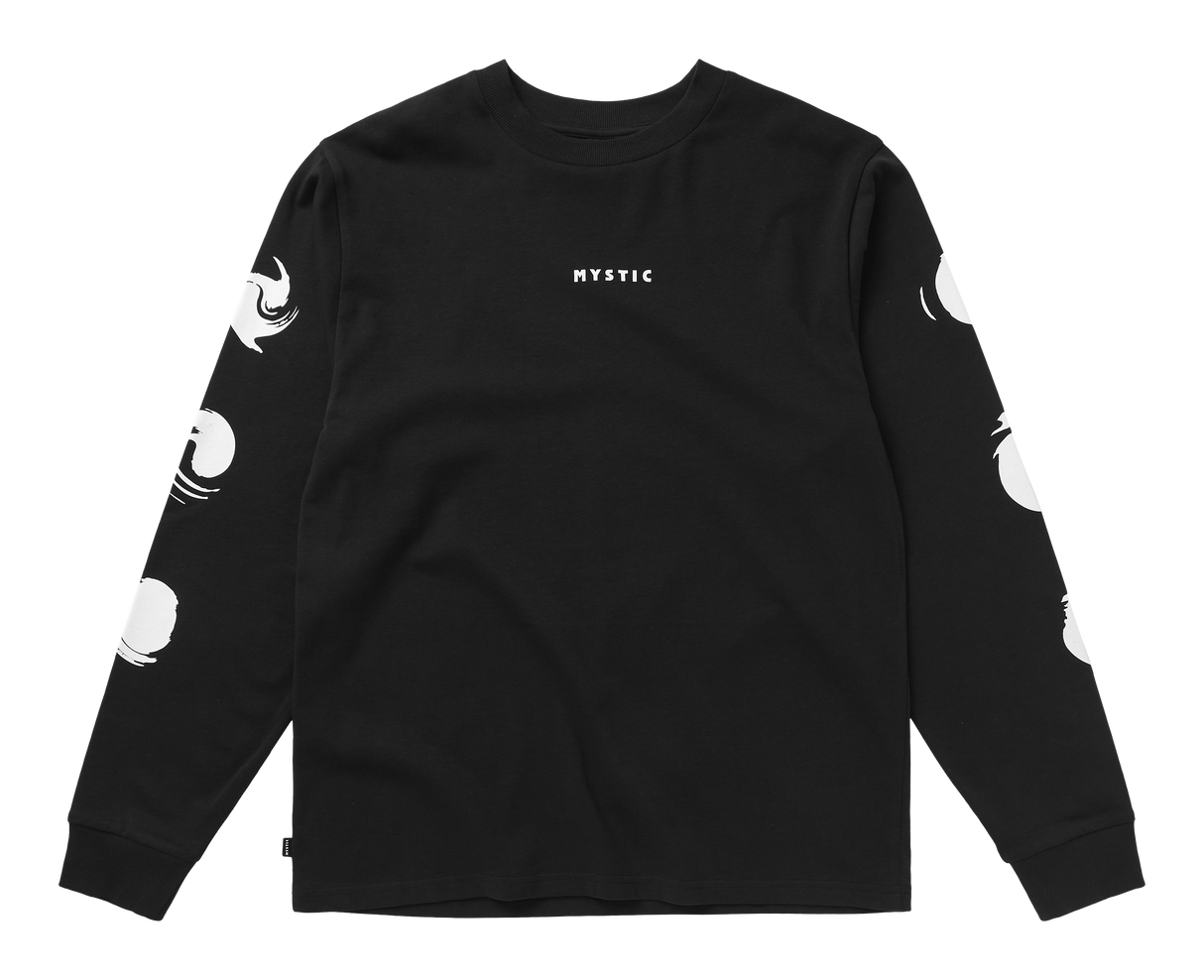 Mystic Perspective Tee 2027 (1)
