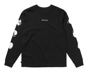 Mystic Perspective Tee 2027 (1)