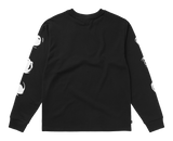 Mystic Perspective Tee 2027 (2)