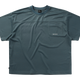 Mystic Relay 2.0 Tee 2027 (1)