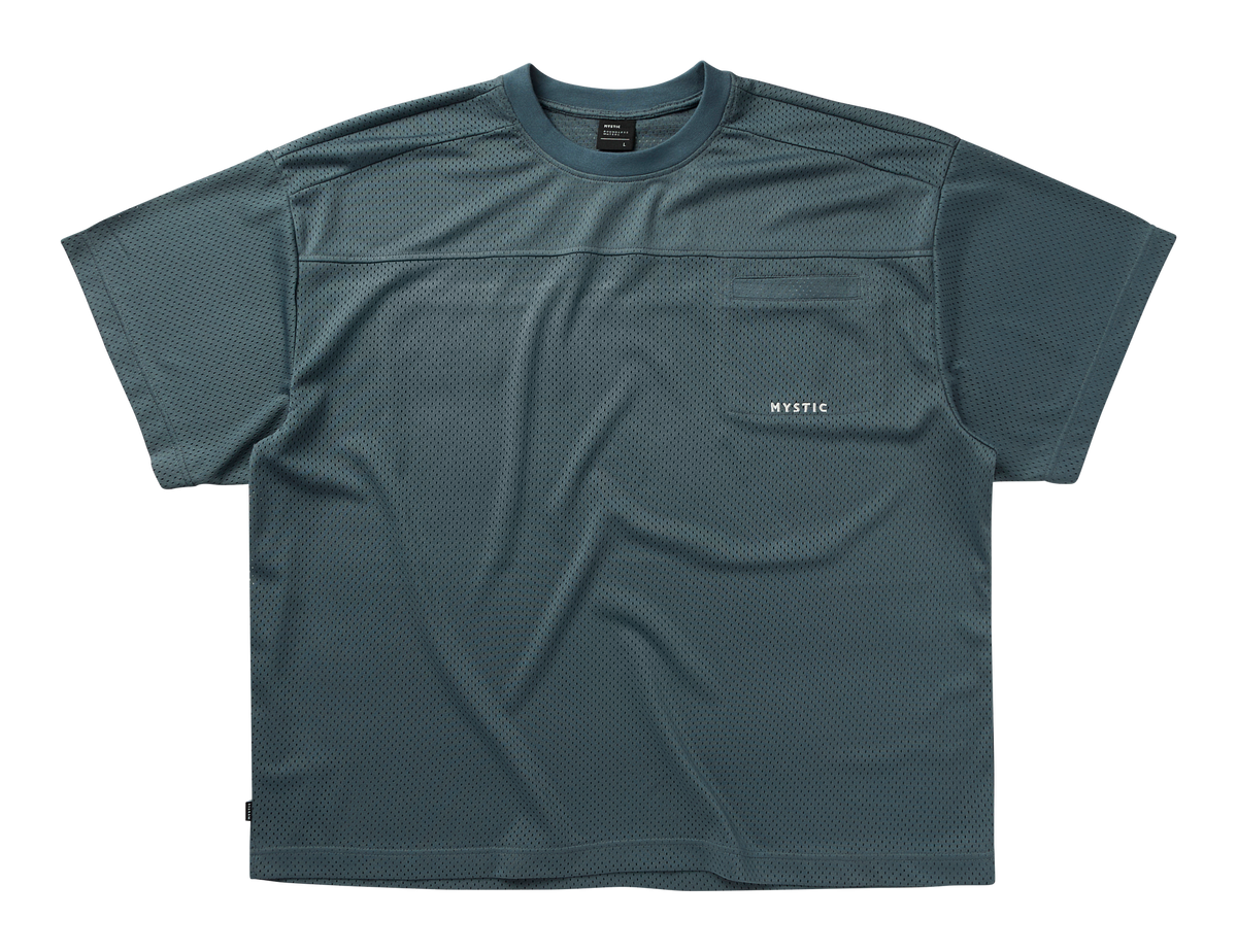 Mystic Relay 2.0 Tee 2027 (1)