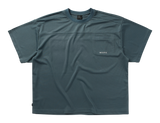 Mystic Relay 2.0 Tee 2027 (1)
