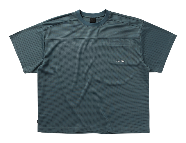 Mystic Relay 2.0 Tee 2027 (1)