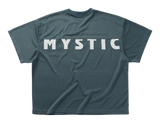 Mystic Relay 2.0 Tee 2027 (2)