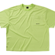 Mystic Relay 2.0 Tee 2027 (3)
