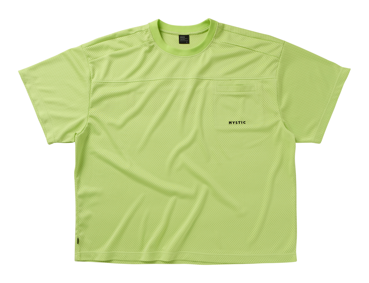 Mystic Relay 2.0 Tee 2027 (3)
