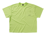 Mystic Relay 2.0 Tee 2027 (3)