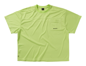 Mystic Relay 2.0 Tee 2027 (3)