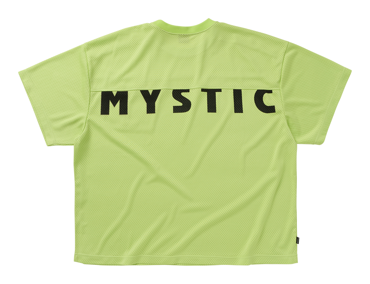 Mystic Relay 2.0 Tee 2027 (4)