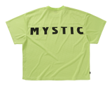Mystic Relay 2.0 Tee 2027 (4)