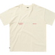 Mystic Resolute Tee 2027 (1)