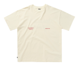 Mystic Resolute Tee 2027 (1)