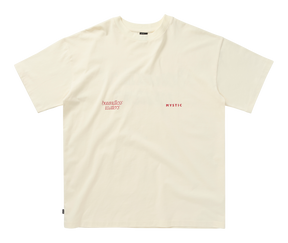 Mystic Resolute Tee 2027 (1)