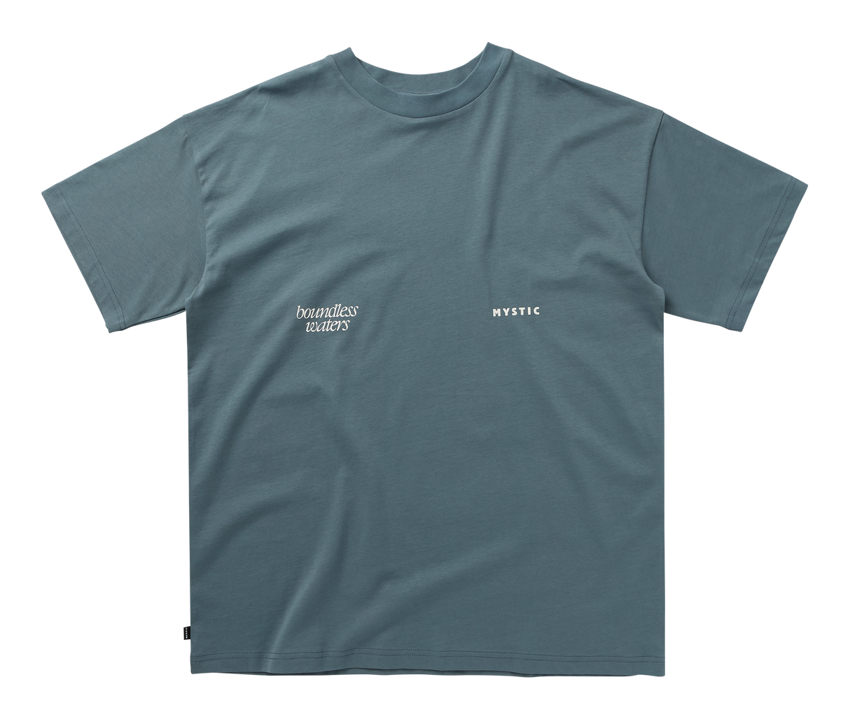 Mystic Resolute Tee 2027 (5)