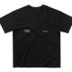 Mystic Resolute Tee 2027 (3)
