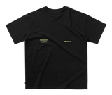 Mystic Resolute Tee 2027 (3)