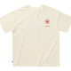 Mystic The Signal Tee 2027 (1)