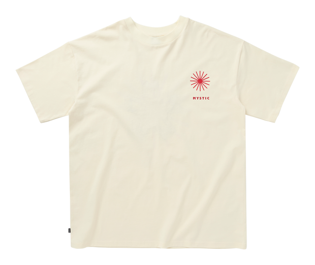 Mystic The Signal Tee 2027 (1)