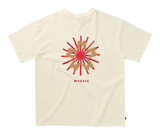 Mystic The Signal Tee 2027 (2)