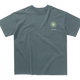 Mystic The Signal Tee 2027 (3)