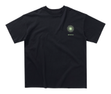Mystic The Signal Tee 2027 (5)