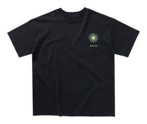 Mystic The Signal Tee 2027 (5)