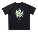 Mystic The Signal Tee 2027 (6)