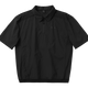 Mystic Utility Shirt SS 2027 (1)