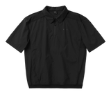 Mystic Utility Shirt SS 2027 (1)