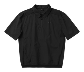 Mystic Utility Shirt SS 2027 (1)