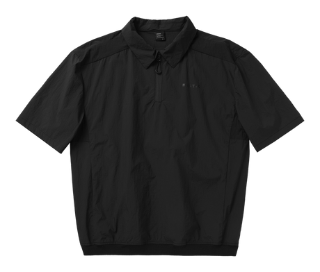 Mystic Utility Shirt SS 2027 (1)
