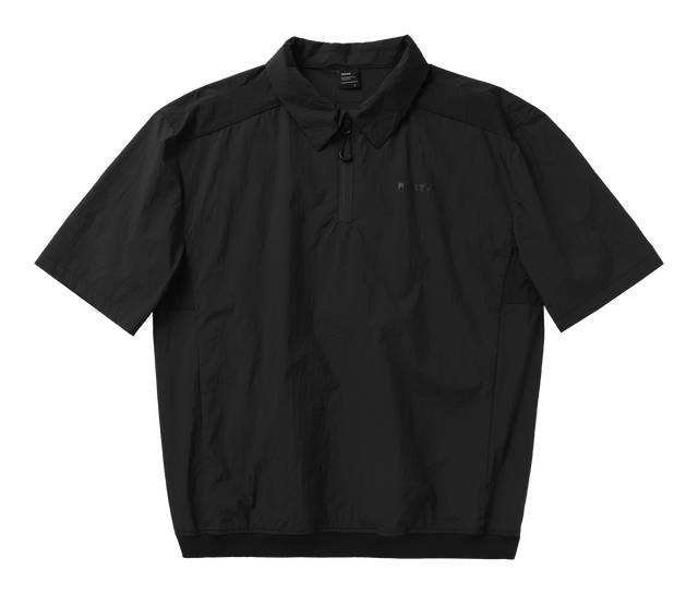 Mystic Utility Shirt SS 2027 (1)