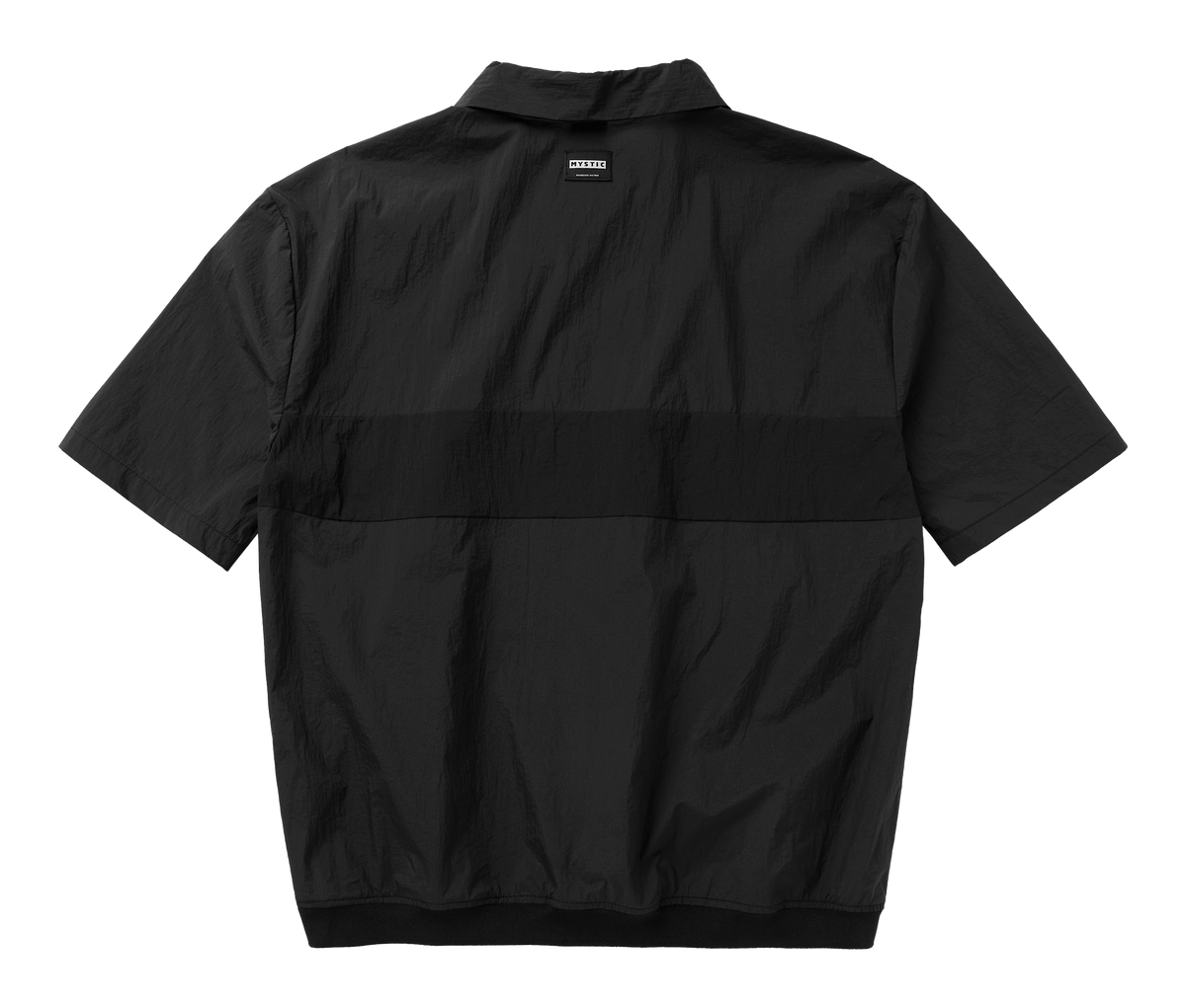 Mystic Utility Shirt SS 2027 (2)