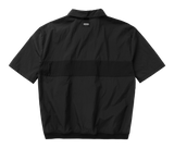 Mystic Utility Shirt SS 2027 (2)