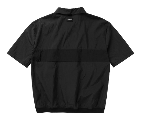 Mystic Utility Shirt SS 2027 (2)