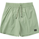 Mystic Off Duty Short 2027 (3)