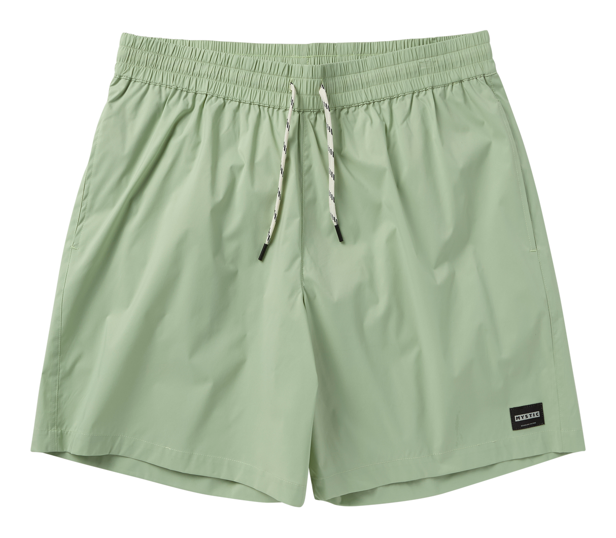 Mystic Off Duty Short 2027 (3)
