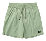 Mystic Off Duty Short 2027 (3)