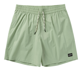 Mystic Off Duty Short 2027 (3)