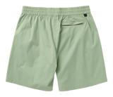 Mystic Off Duty Short 2027 (4)