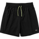 Mystic Off Duty Short 2027 (1)