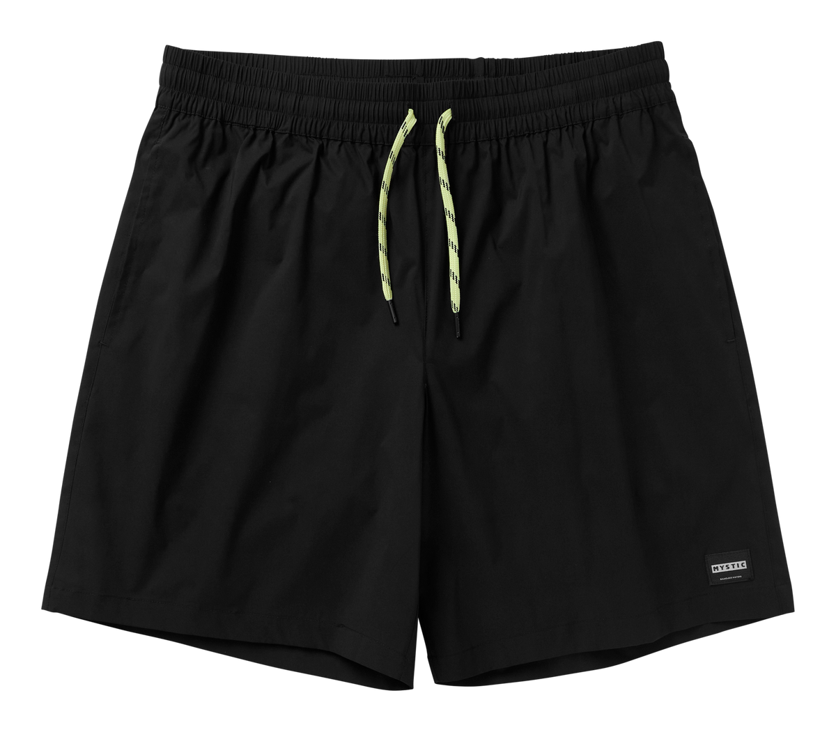 Mystic Off Duty Short 2027 (1)