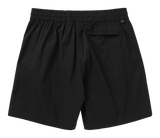 Mystic Off Duty Short 2027 (2)