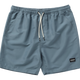 Mystic Brand Swimshort 2027 (7)