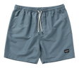 Mystic Brand Swimshort 2027 (7)