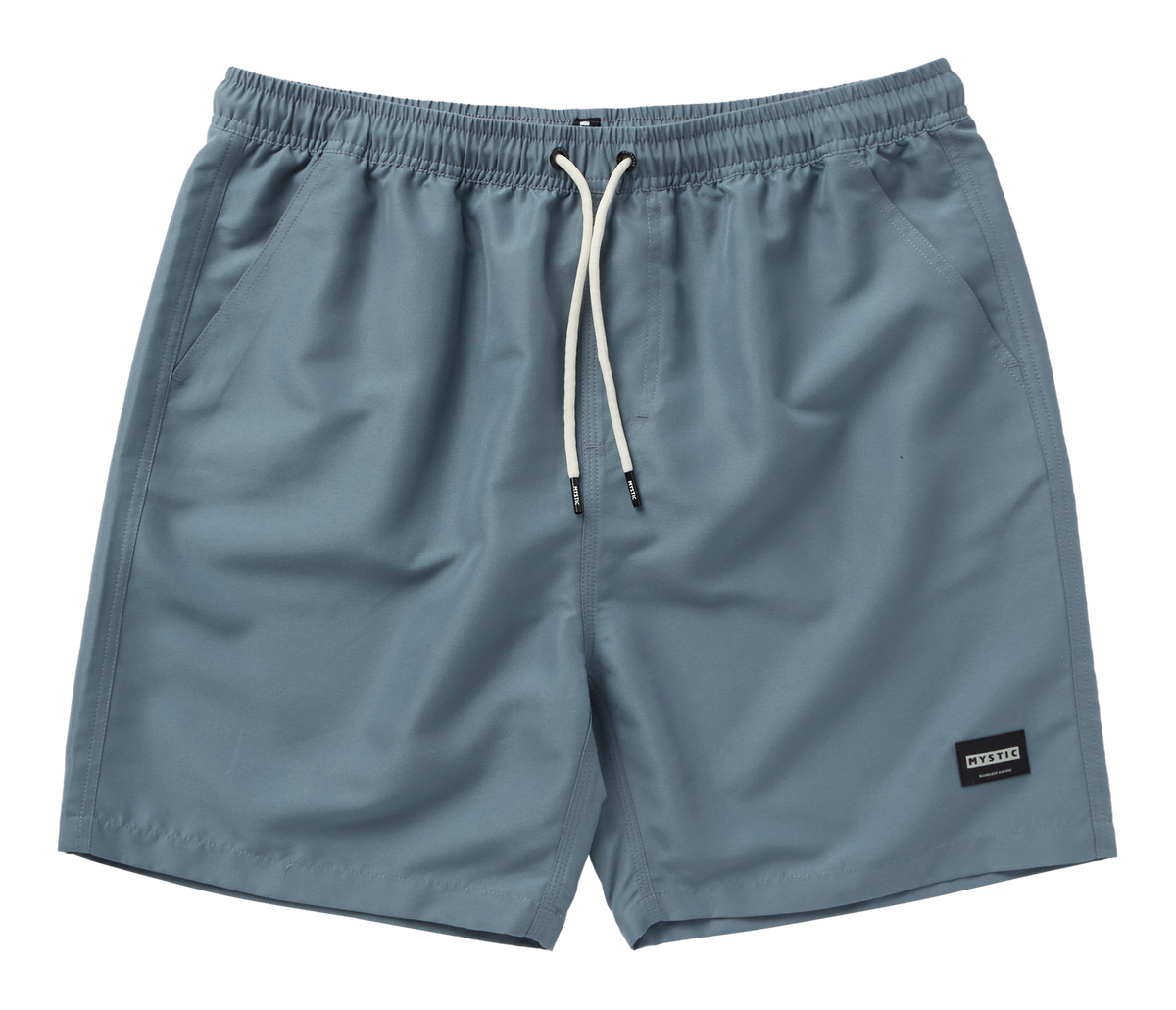 Mystic Brand Swimshort 2027 (7)