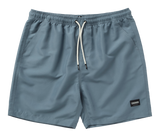 Mystic Brand Swimshort 2027 (7)