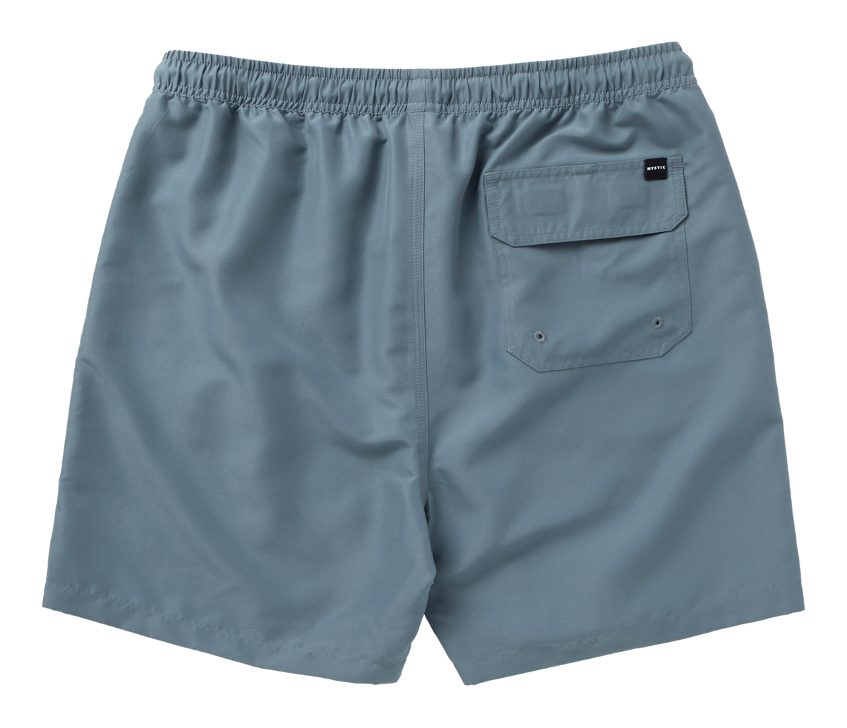 Mystic Brand Swimshort 2027 (8)